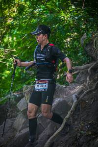 BIB: 4437
                            <button type="button" onclick="openModal(7075300)" class="btn btn-primary btn-sm float-right btn-popup" data-toggle="modal" data-target=".modal-high-quality">
                        <i class="fas fa-shopping-cart"></i> Add to Cart
                    </button>
                                            <button type="button" onclick="isThisMe(7075300, true)" class="btn btn-success btn-sm float-right btn-popup btn-isme hidden" data-toggle="tooltip" data-placement="bottom" title="นี่คือรูปของคุณใช่ไหม คลิกที่นี่เพื่อเอาเข้าอัลบั้ม">
                        <i class="fas fa-plus"></i> Add to album
                    </button>
                    <button type="button" onclick="isThisMe(7075300, false)" class="btn btn-warning btn-sm float-right btn-popup btn-isnotme hidden">
                        <i class="fas fa-ban"></i> Remove from album
                    </button>